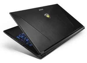 51 300x217 Ноутбук MSI WS60 – самый тонкий и самый мощный