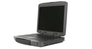 GammaTech R8300 300x161 GammaTech R8300 – ноутбук для мужского пола