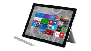 Microsoft Surface Pro 3 300x168 Microsoft Surface Pro 3 – еще тоньше, еще легче