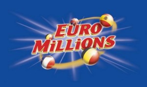 15 300x179 Преимущества и недостатки лотереи Евромиллион