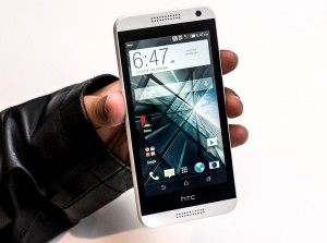 HTC Desire 610 300x223 Продажи HTC Desire 610 стартуют в розничной сети DNS и фирменных магазинах HTC