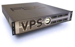 12 300x189 Чем хорош VPS сервер?