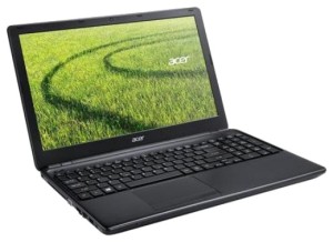 8 300x218 Acer Aspire E1 572g