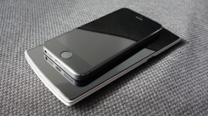 OnePlus One 300x168 Совершенный смартфон OnePlus One