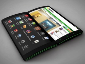 Smartfon budushhego 300x227 Смартфон будущего – все ради удобства!