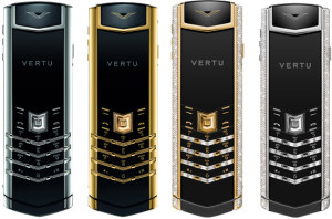 Vertu 300x198 Известная компания Vertu анонсировала новый проект