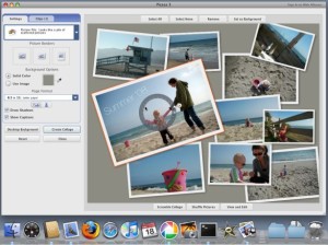 35 300x224 Программа для работы с изображениями Picasa