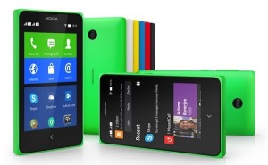 Nokia X2 300x185 Nokia X2
