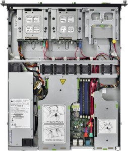servers 103 3 254x300 Серверное оборудование