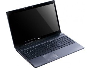 Acer Aspire 7750ZG B964G64Mnkk 300x225 Ноутбук Acer Aspire 7750ZG B964G64Mnkk