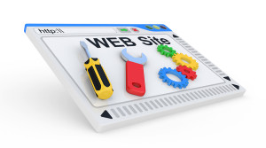 develop 300x167 Разработка качественного веб сайта