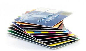 30 300x180 Изготовление пластиковых карт и визиток
