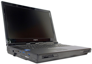 Eurocom Panther 5 300x210 Eurocom Panther 5   самый мощный ноутбук?