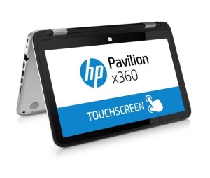 HP Pavilion 15 p056sr 300x254 HP Pavilion 15 p056sr – ноутбук для игр