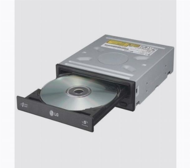 wpid foto dvdprivod Восстановление данных с DVD и CD дисков