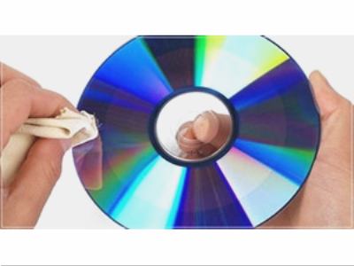 wpid foto protiraem cd disk Восстановление данных с DVD и CD дисков
