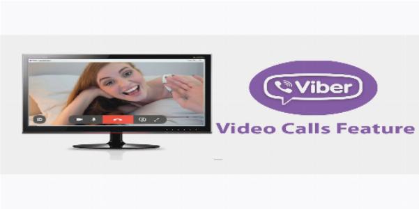 wpid kak nastroit videozvonok v viber Как настроить видеозвонок в Viber?