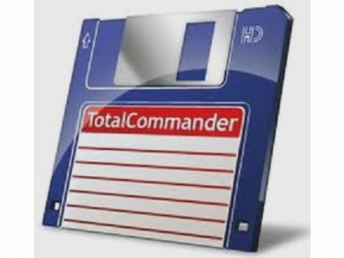 wpid kak polzovatsa programmoj total 7 Как пользоваться программой Total Commander