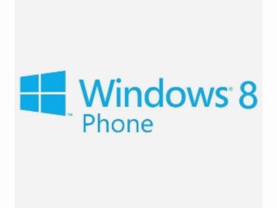 wpid kak ubrat musor iz pamati windows 5 Как убрать мусор из памяти Windows Phone