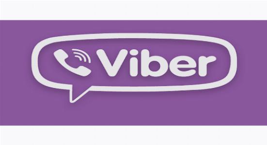 wpid kak udalit stikery v viber Как удалить стикеры в Viber