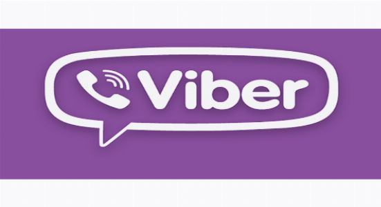 wpid kak udalit stikery v viber1 Как удалить стикеры в Viber