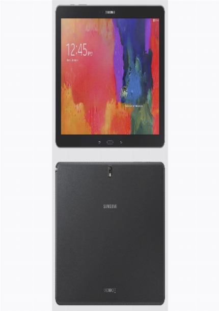 wpid obzor planseta samsung galaxy note 4 Обзор планшета Samsung Galaxy Note Pro