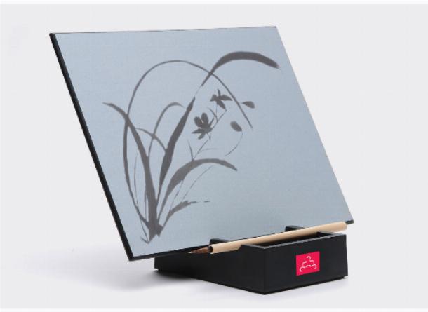 wpid planset dla risovania vodoj 0 Планшет для рисования водой Original Buddha Board