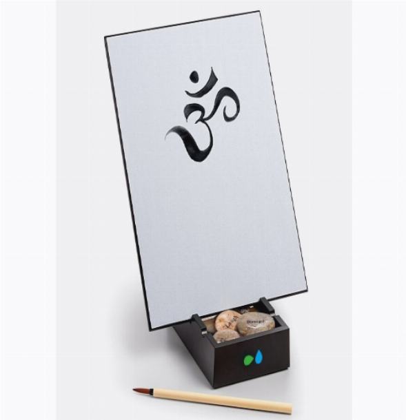 wpid planset dla risovania vodoj 3 Планшет для рисования водой Original Buddha Board