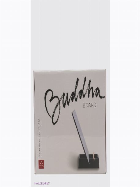 wpid planset dla risovania vodoj 5 Планшет для рисования водой Original Buddha Board