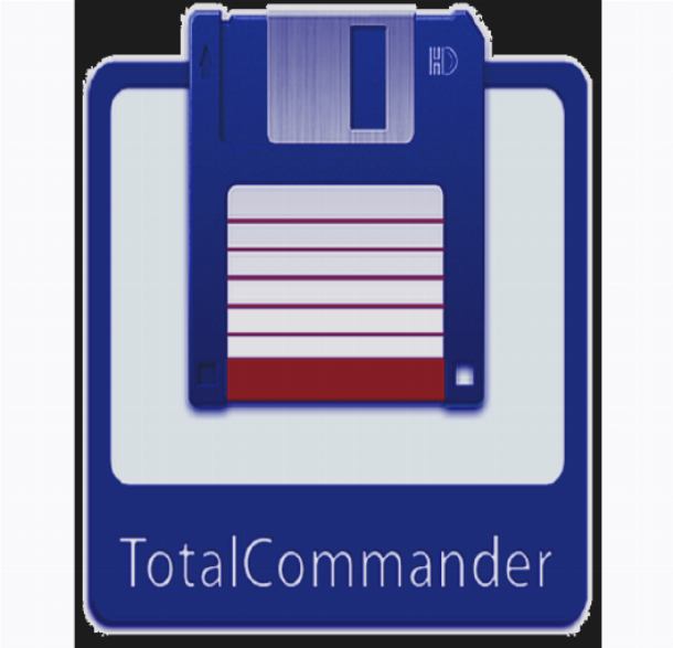 wpid poisk dublikatov fajlov s pomosu Поиск дубликатов файлов с помощью Total Commander