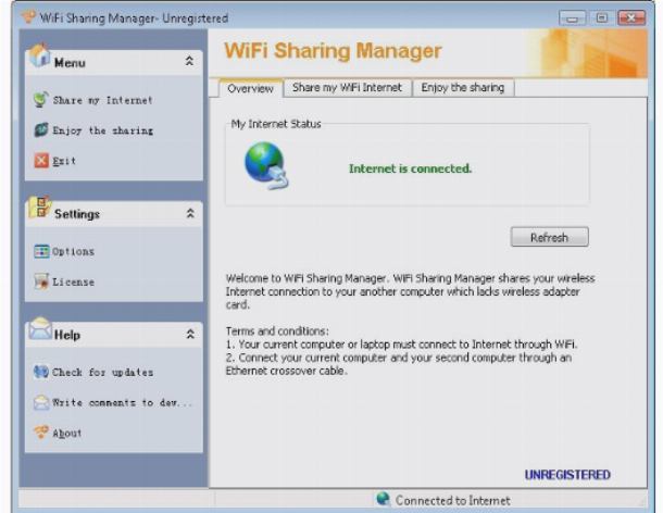wpid programmy dla vzloma wifi 1 Программы для взлома WIFI