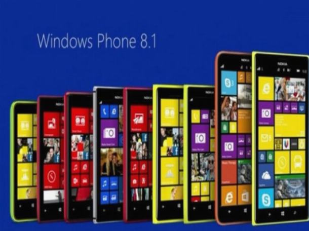 wpid programmy spiony dla windows phone 5 Программы шпионы для Windows Phone