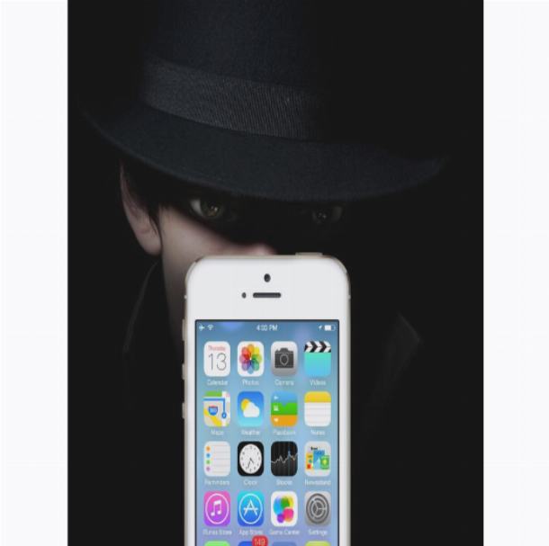 wpid spionskie prilozenia dla iphone 7 Шпионские приложения для iPhone