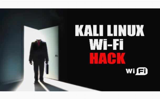 wpid wicrack programma dla vzloma wi fi 5 WiCrack — программа для взлома Wi Fi + Patch
