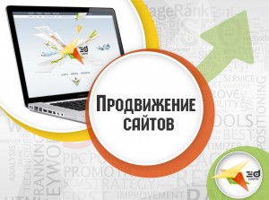 1 prodvizhenie sajta v poiskovyih sistemah 300x223 Продвижение сайтов в интернете как основа продаж