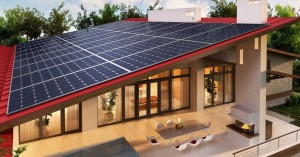 solar panels russia 300x157 Солнечные панели – интересное решение для владельцев загородной недвижимости