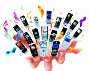 3810c168a682f186589409f23828fb1a XL 300x240 Как правильно выбирать мобильный телефон?