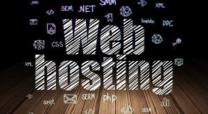 how to choose a good hosting 670x370 300x165 Изучение разных провайдеров для выбора хостинга