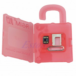 40423 4 300x300 Neverlock / Unlock / Locked Carrier / R SIM