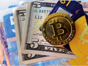 obmen kriptovalyuty 300x225 Безопасно продать валюту онлайн в сервисе bitcoin.in.ua