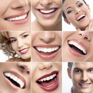 shutterstock 774983321 1024x1024 300x300 Наша современная стоматология в Киеве поможет создать вам голливудскую улыбку