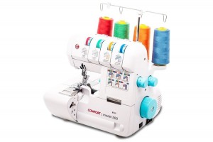 432405 v01 b 300x200 Швейное оборудование для производства в интернет магазине softorg.com.ua