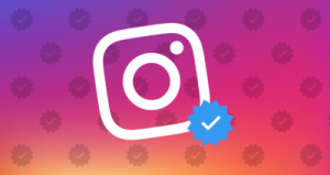 picture 1 1 e1556607032724 300x159 Верификация Instagram – сделайте профиль статусным!