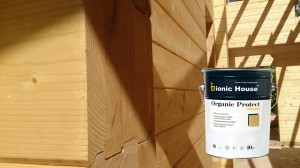 1 7 1 300x168 Лояльные расценки на антисептик для дерева, купить который вы сможете в компании «Bionic House»