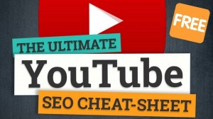 maxresdefault 300x168 Cheat views on YouTube. Truth and myths