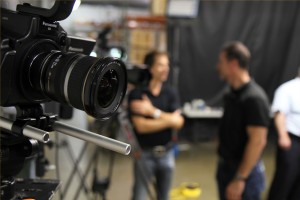 image1 300x200 Успешная украинская студия видео продакшена Dme.Production готова оказать помощь в создании качественных имиджевых видео!