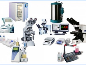 cl3 300x225 Купите лабораторное оборудование в интернет магазине и осуществляйте необходимый контроль и измерения в лаборатории в любой момент