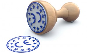 CE marking 300x182 Для чего необходимо получение европейского сертификата