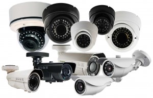 hd videonablyudeniye 300x192 Системы видеонаблюдения от мировых производителей будут представлены в нашем магазине