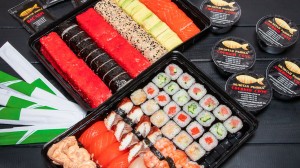 Set Zolotaya rybka baner 300x168 Как заказать суши